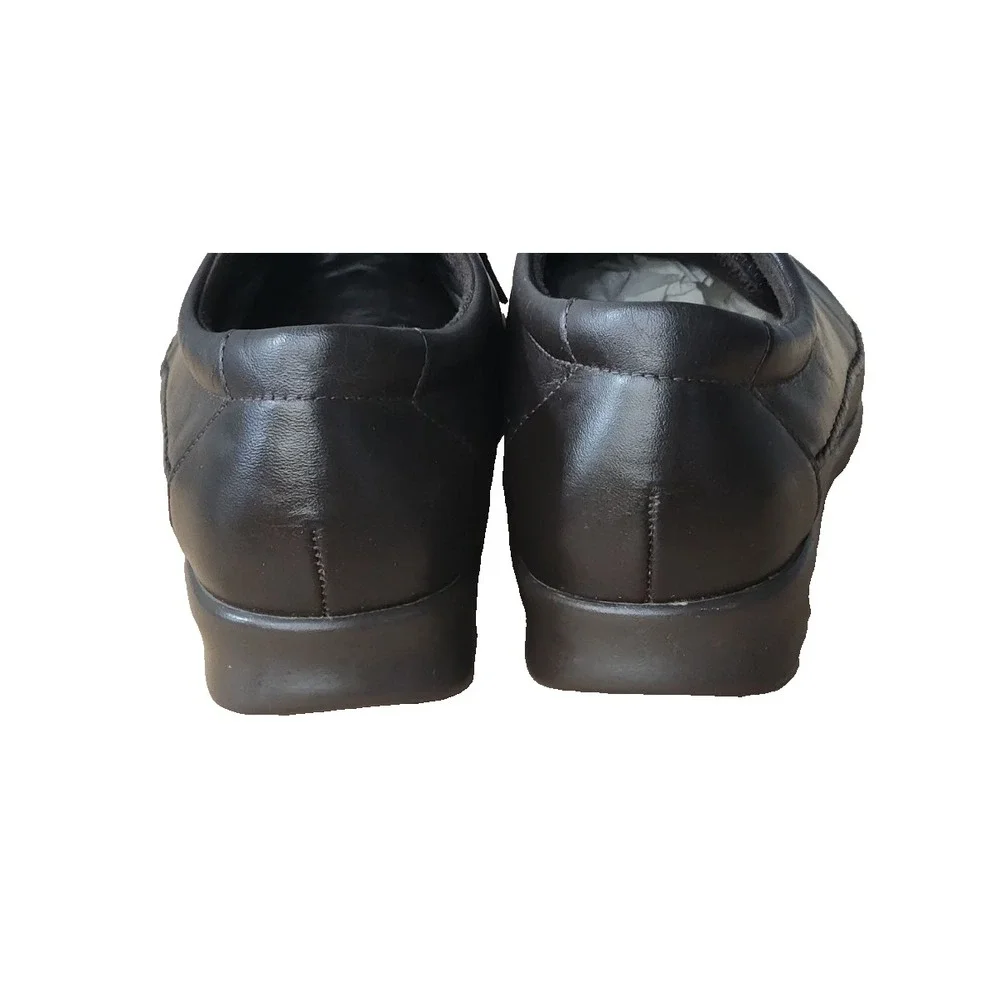 SAS tripad comfort